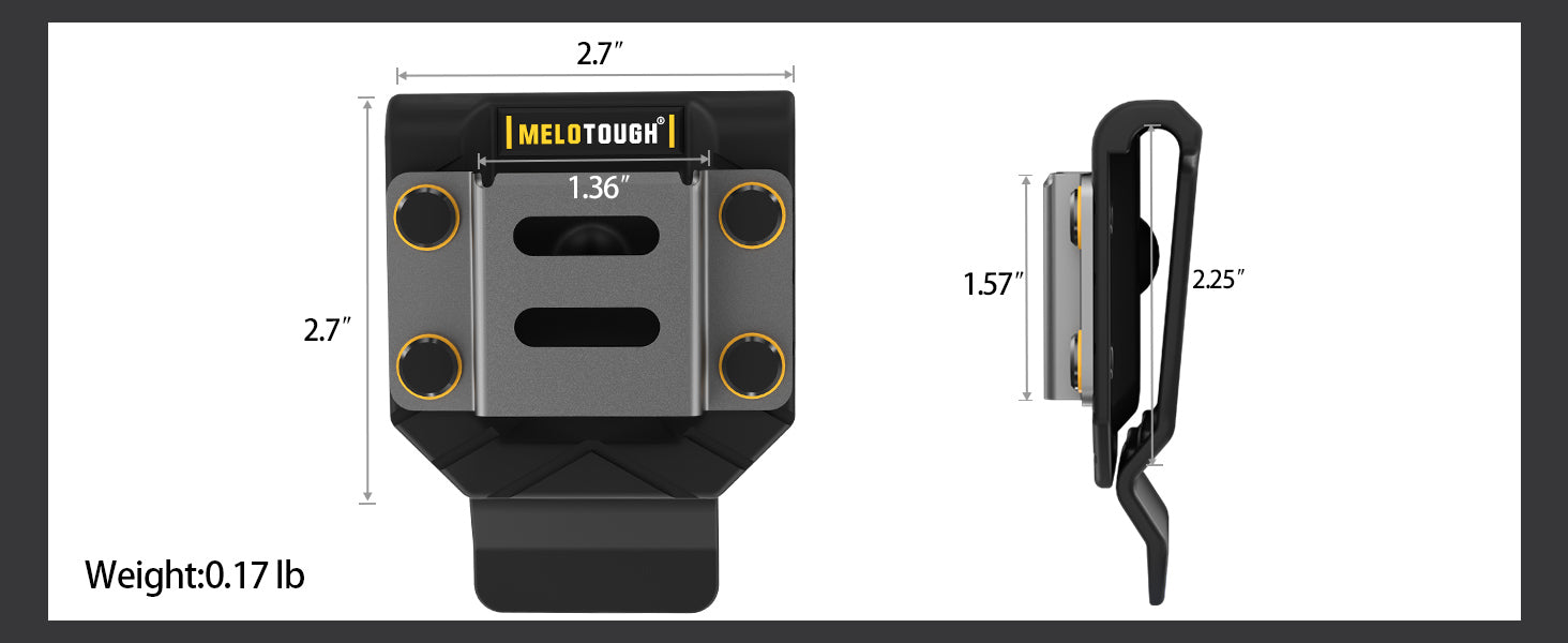 melotough.cn