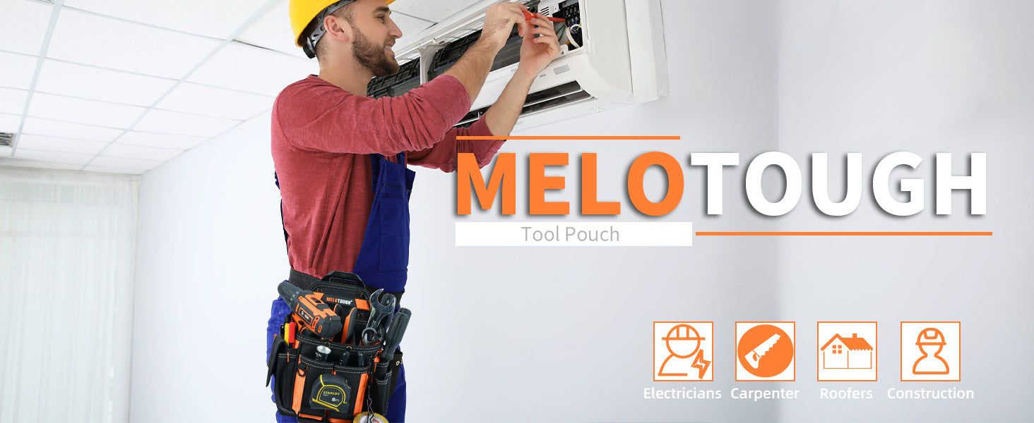 melotough.cn