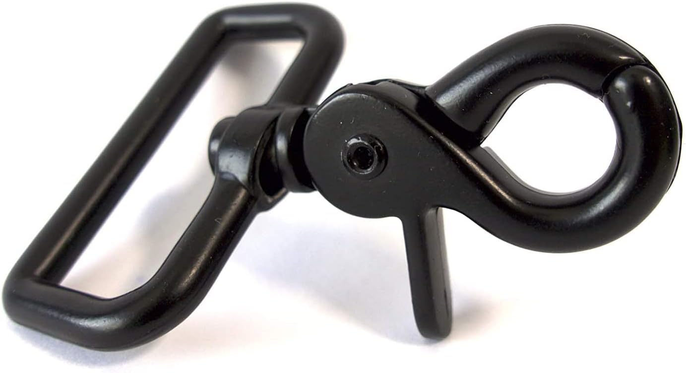 MELOTOUGH Tool Belt Suspenders Tool belt Harness for Heavy Duty Work belt with Movable shoulder Pads, Quick lobster clasp (Green Strip)