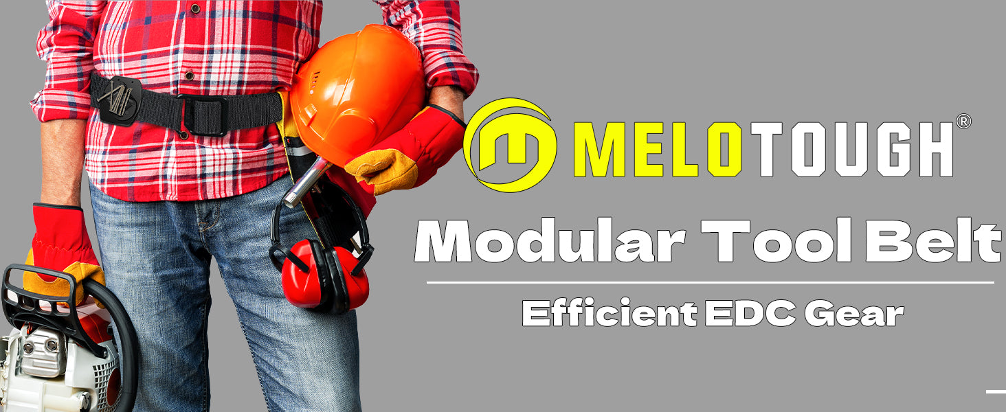 melotough.cn