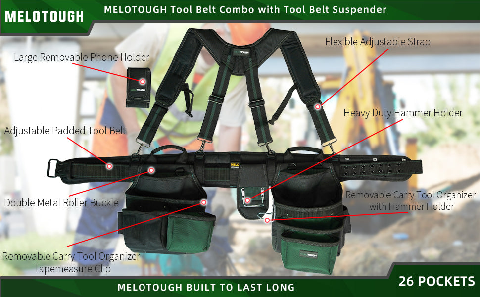 melotough.cn