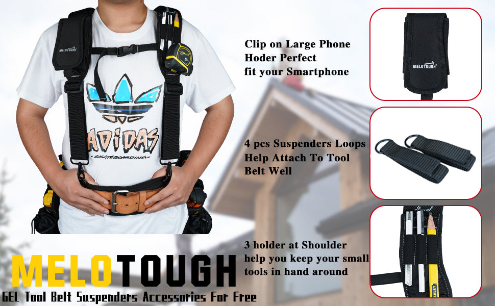 melotough.cn