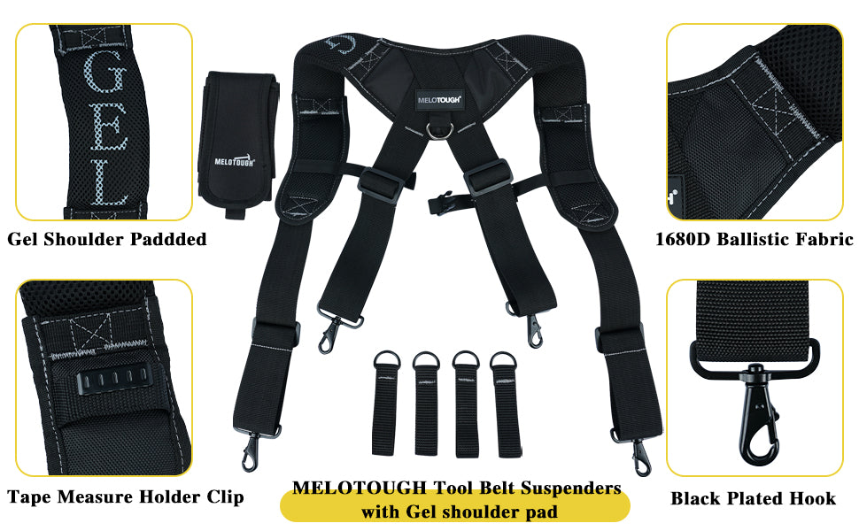 melotough.cn