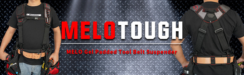 melotough.cn