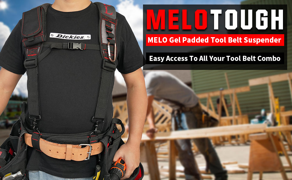 melotough.cn