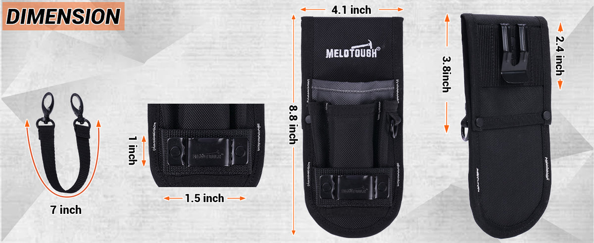 melotough.cn