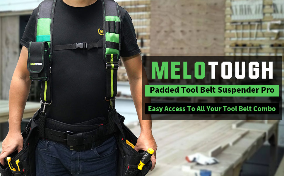 melotough.cn