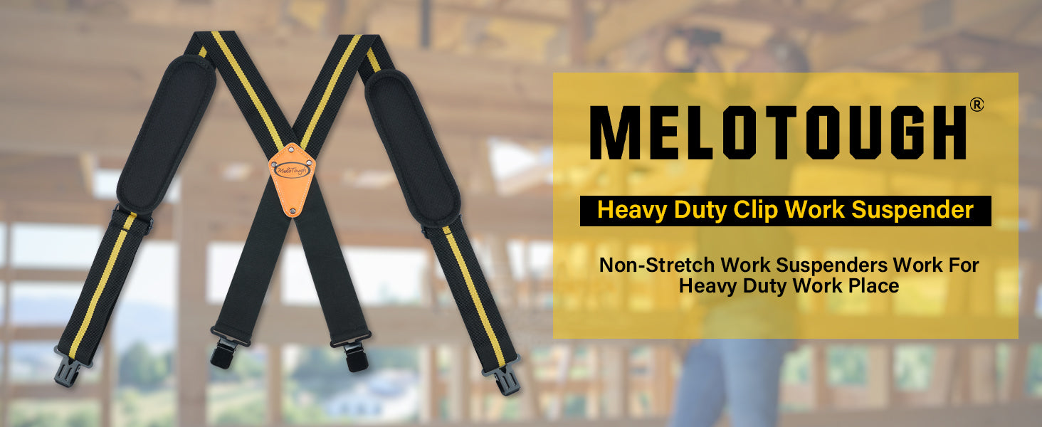 melotough.cn