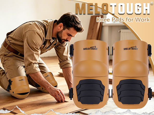 melotough.cn