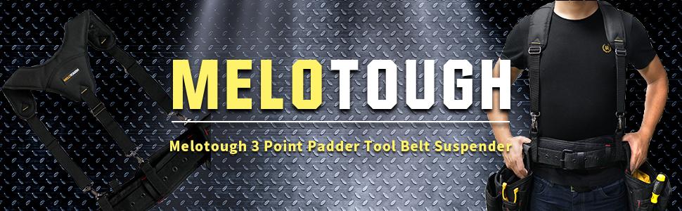 melotough.cn