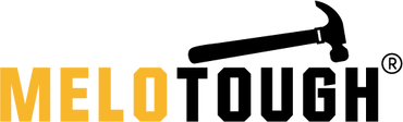 melotough.cn