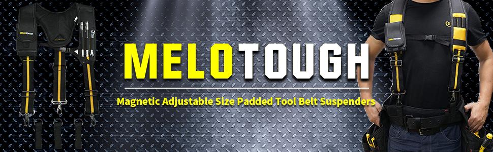 melotough.cn