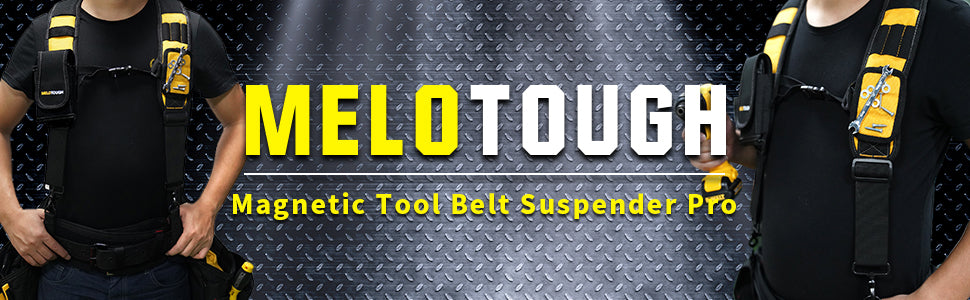 melotough.cn