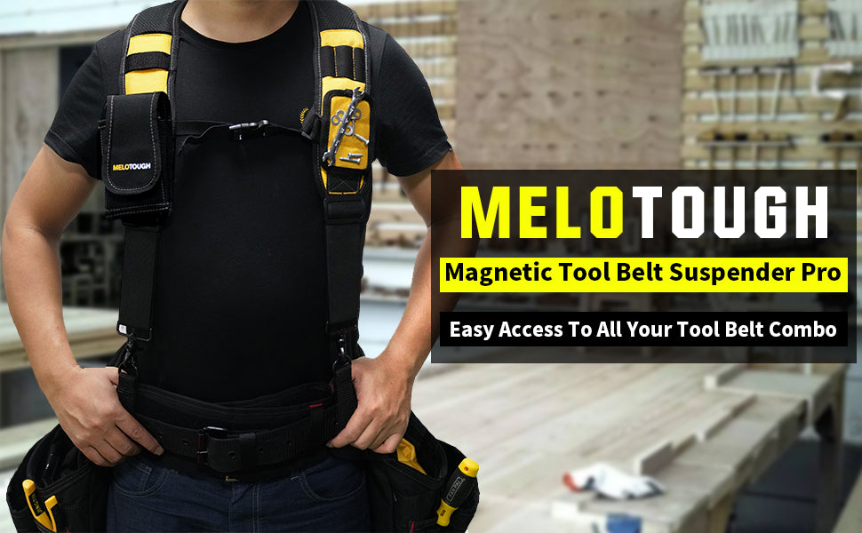 melotough.cn