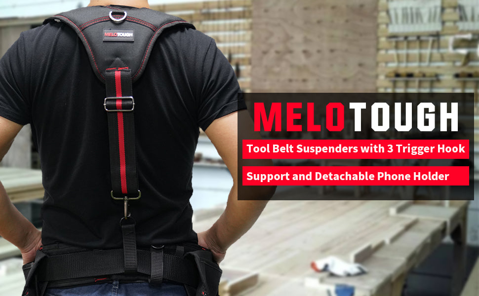 melotough.cn