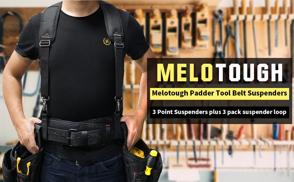 melotough.cn