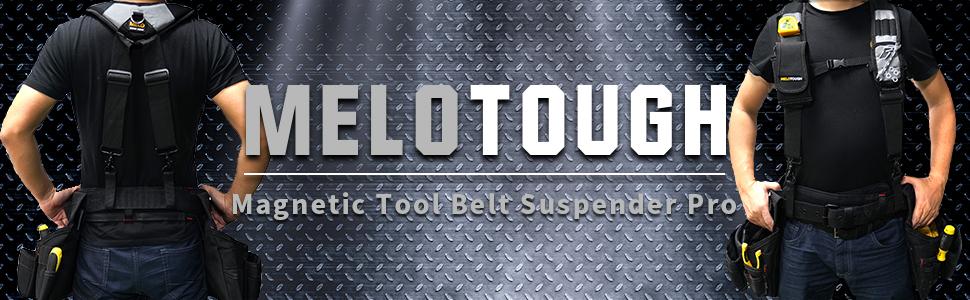 melotough.cn