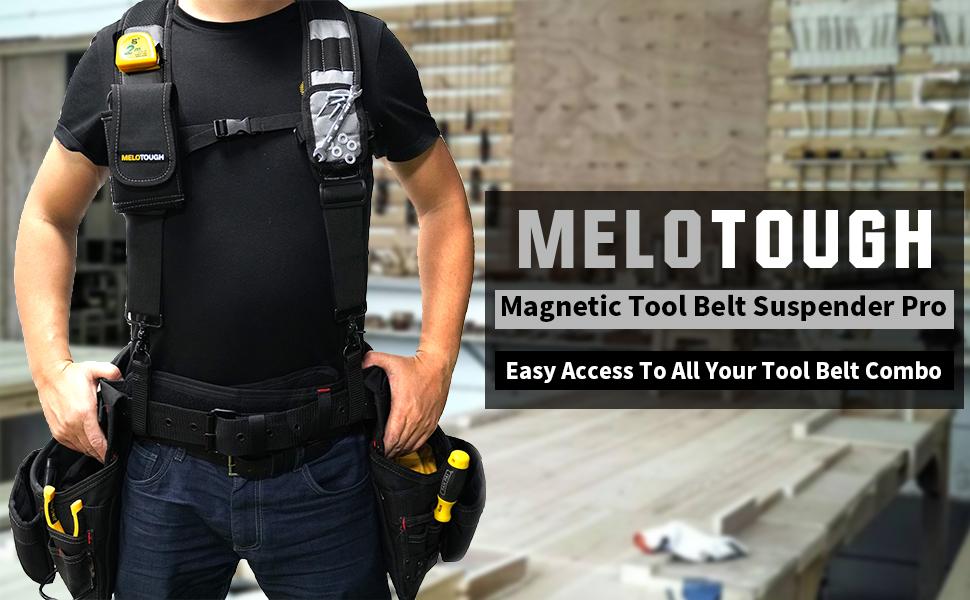 melotough.cn