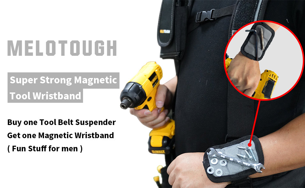 melotough.cn