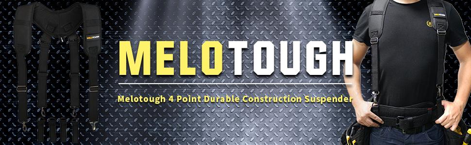 melotough.cn