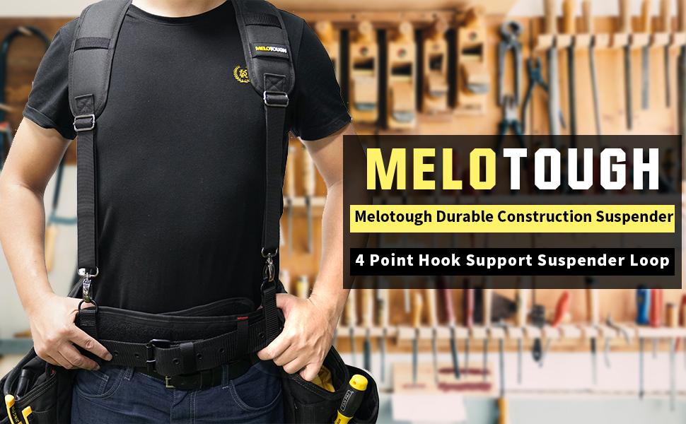 melotough.cn