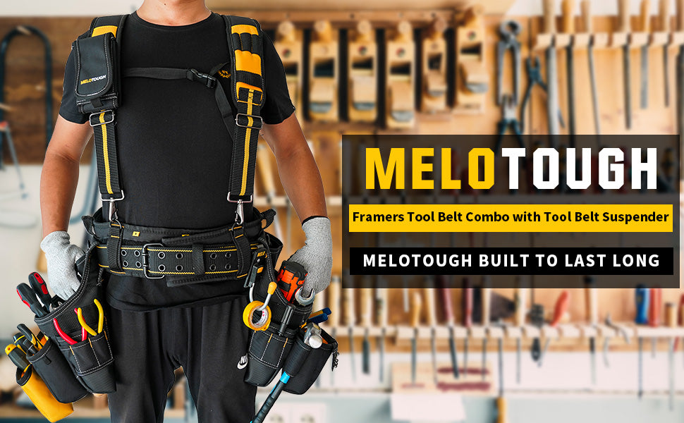 melotough.cn
