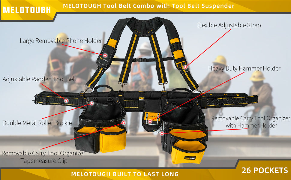 melotough.cn