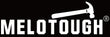 melotough.cn