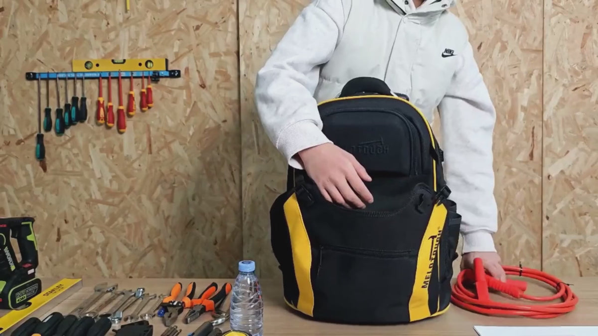 Load video: 