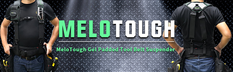 melotough.cn