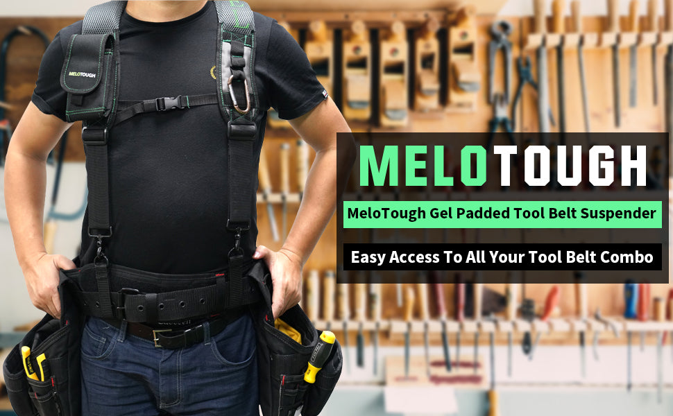 melotough.cn