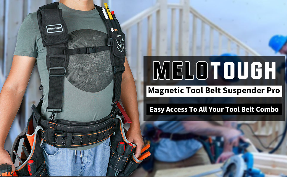 melotough.cn