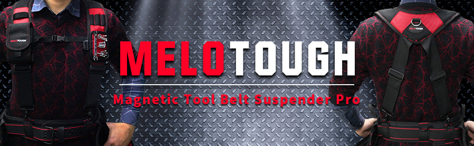 melotough.cn