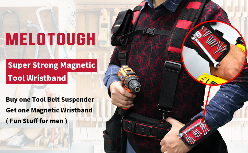 melotough.cn