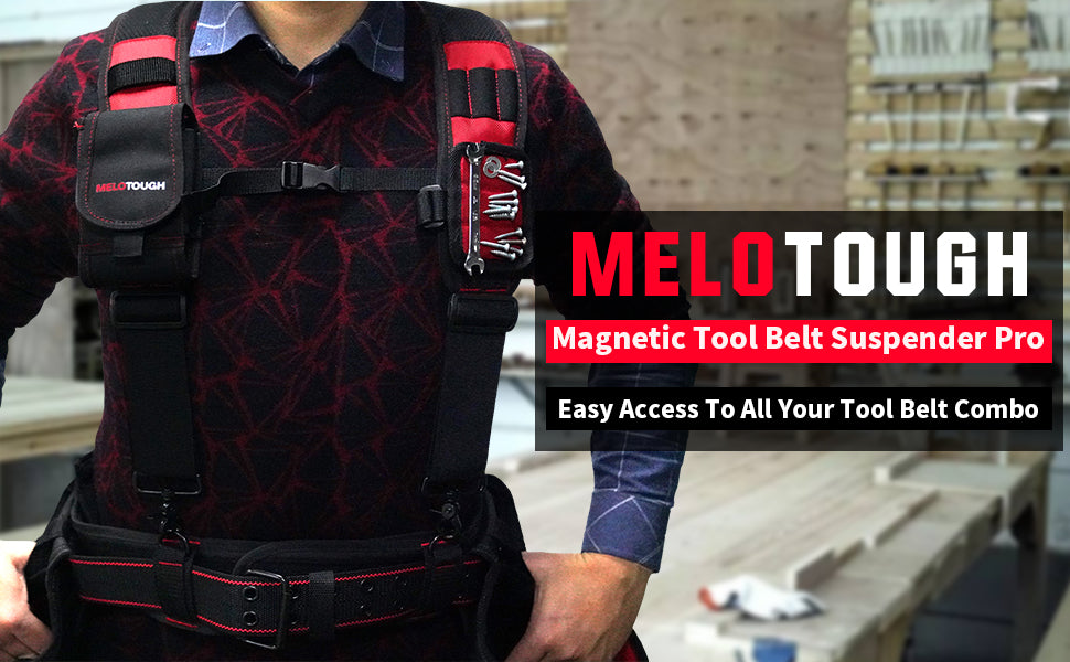 melotough.cn